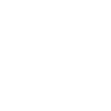 Alphamax (4)